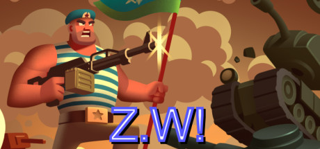 Z.W!