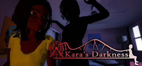 Kara's Darkness Chapter 1