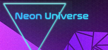 Neon Universe