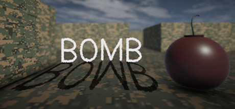 Bomb-Bomb