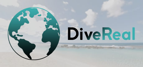 DiveReal