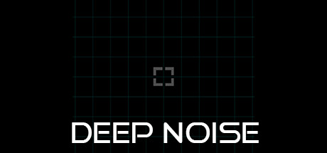 Deep Noise