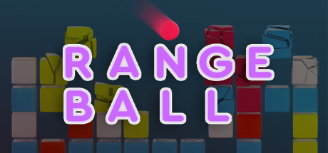 Range Ball