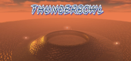 Thunderbowl