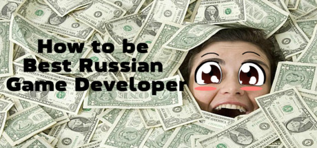 How to be Best Russian Game Developer