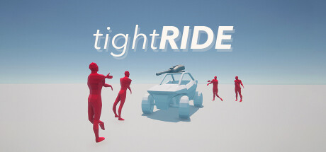 Tight Ride