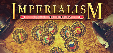 Imperialism: Fate of India