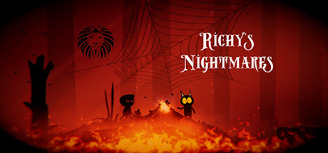 Richy's Nightmares