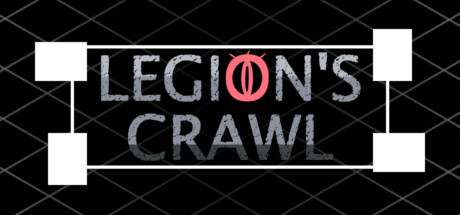 Legion's Crawl