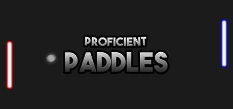 Proficient Paddles