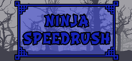 Ninja SpeedRush