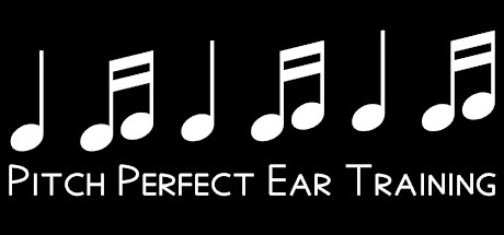 Pitch Perfect Ear Training