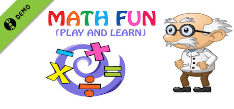 Math Fun Demo