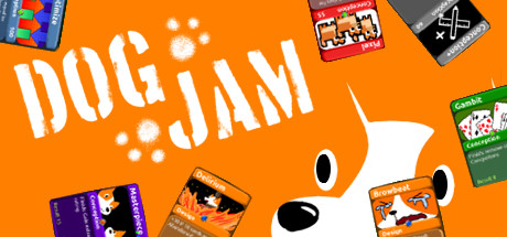 Dog Jam
