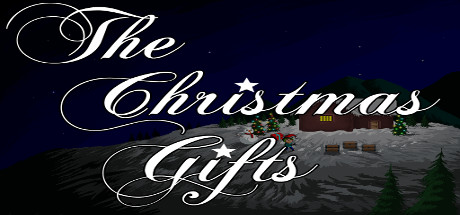 The Christmas Gifts