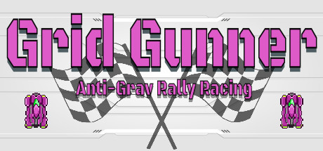 Grid Gunner