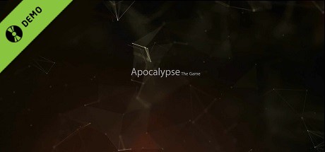 Apocalypse: The Demo