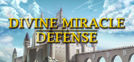 Divine Miracle Defense