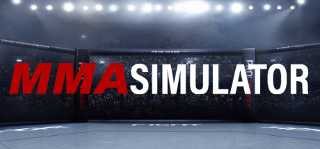 MMA Simulator