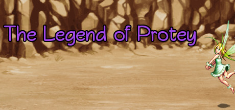 The Legend of Protey