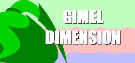 Gimel Dimension