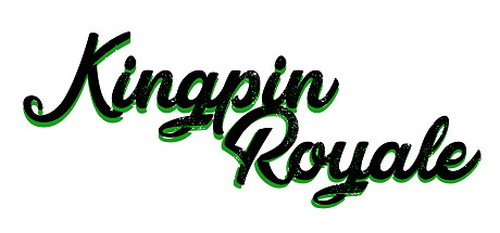 Kingpin Royale