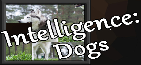 Intelligence: Dogs