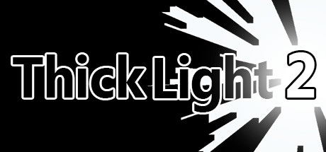 Thick Light 2