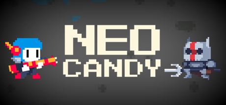 NeoCandy
