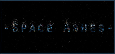 Space Ashes