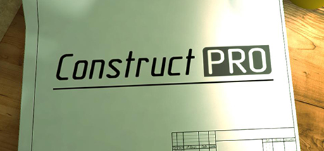Construct PRO