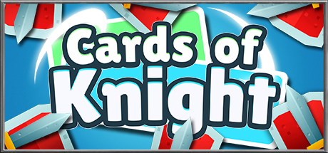 Cards of Knight
