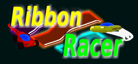 Ribbon Racer