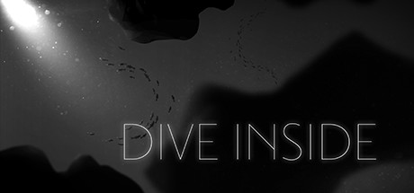 Dive Inside