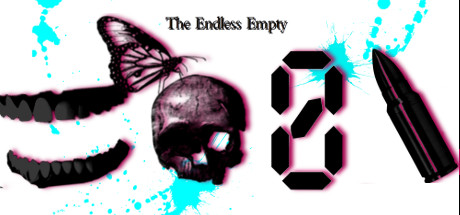 The Endless Empty
