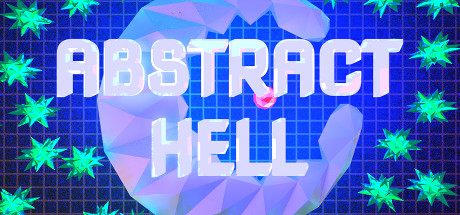 Abstract Hell