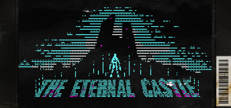 The Eternal Castle [REMASTERED]