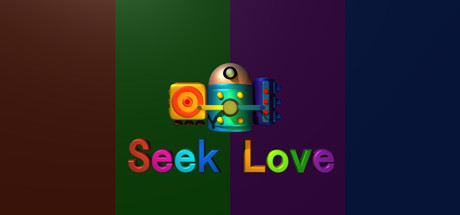 Seek Love