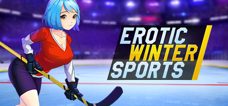 Erotic Winter Sports