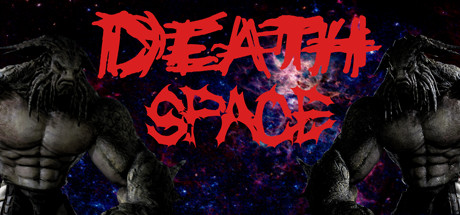 Death Space