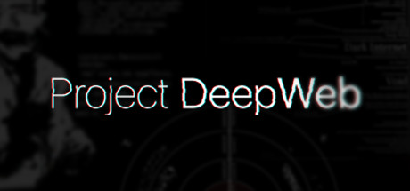 Project DeepWeb