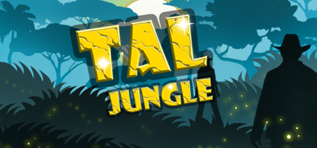 TAL: Jungle