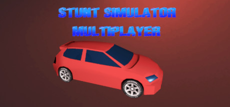 Stunt Simulator Multiplayer