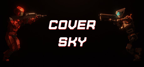 Cover Sky